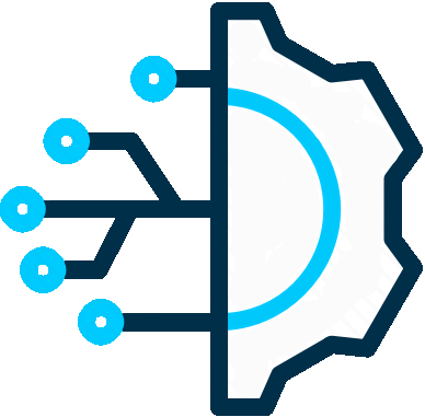 INEXTO API Interface